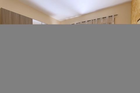Villa i Avola, Siracusa, Avola - € 860.000 | Ref: 1230 - foto 13