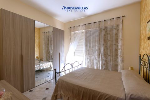 Villa i Avola, Siracusa, Avola - € 860.000 | Ref: 1230 - foto 14