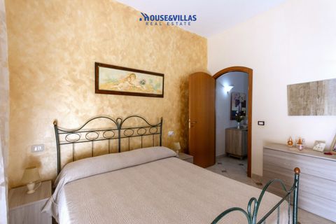 Villa i Avola, Siracusa, Avola - € 860.000 | Ref: 1230 - foto 15