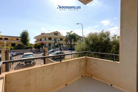 Villa i Avola, Siracusa, Avola - € 860.000 | Ref: 1230 - foto 16