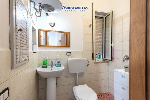 Villa i Avola, Siracusa, Avola - € 860.000 | Ref: 1230 - foto 17
