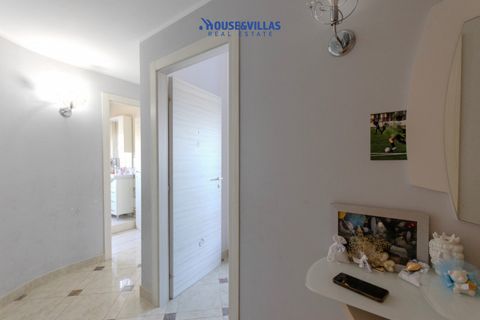 Villa i Avola, Siracusa, Avola - € 860.000 | Ref: 1230 - foto 18