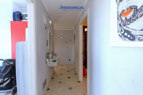 Villa i Avola, Siracusa, Avola - € 860.000 | Ref: 1230 - foto 19