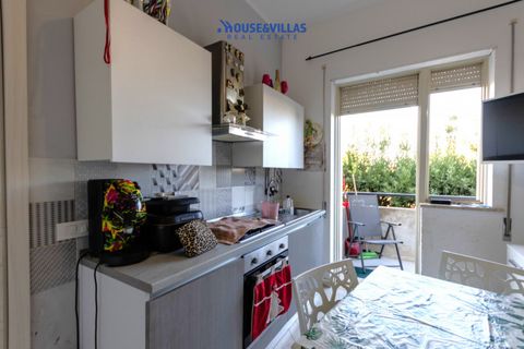 Villa i Avola, Siracusa, Avola - € 860.000 | Ref: 1230 - foto 20