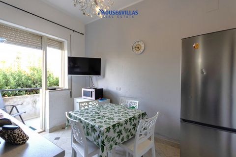 Villa i Avola, Siracusa, Avola - € 860.000 | Ref: 1230 - foto 21