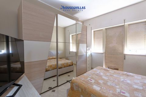 Villa i Avola, Siracusa, Avola - € 860.000 | Ref: 1230 - foto 23