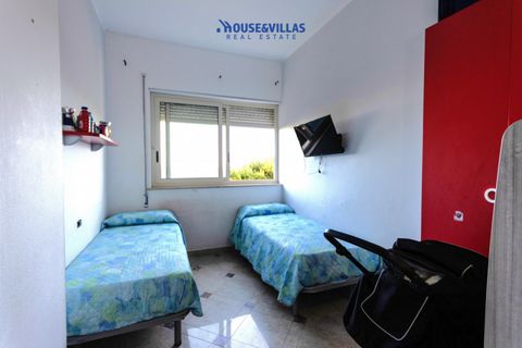 Villa i Avola, Siracusa, Avola - € 860.000 | Ref: 1230 - foto 24