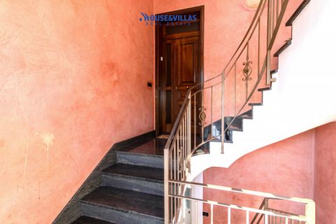 Villa i Avola, Siracusa, Avola - € 860.000 | Ref: 1230 - foto 25