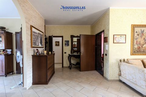 Villa i Avola, Siracusa, Avola - € 860.000 | Ref: 1230 - foto 26
