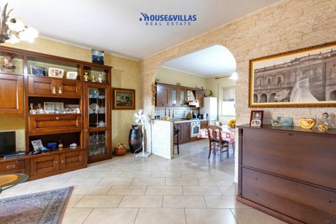 Villa i Avola, Siracusa, Avola - € 860.000 | Ref: 1230 - foto 27