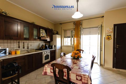Villa i Avola, Siracusa, Avola - € 860.000 | Ref: 1230 - foto 28