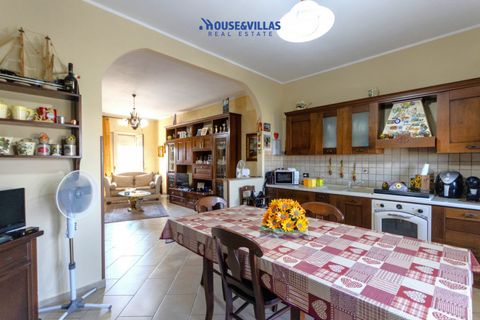 Villa i Avola, Siracusa, Avola - € 860.000 | Ref: 1230 - foto 29
