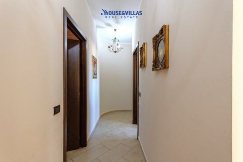 Villa i Avola, Siracusa, Avola - € 860.000 | Ref: 1230 - foto 30