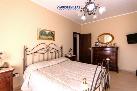 Villa i Avola, Siracusa, Avola - € 860.000 | Ref: 1230 - foto 31
