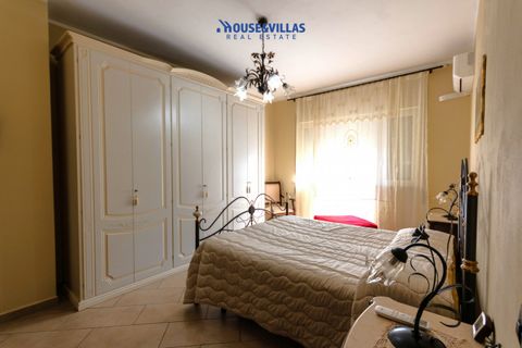 Villa i Avola, Siracusa, Avola - € 860.000 | Ref: 1230 - foto 32