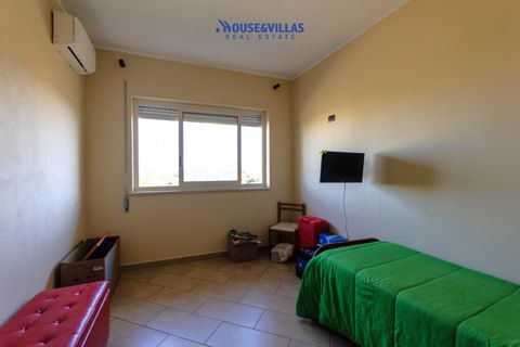 Villa i Avola, Siracusa, Avola - € 860.000 | Ref: 1230 - foto 33