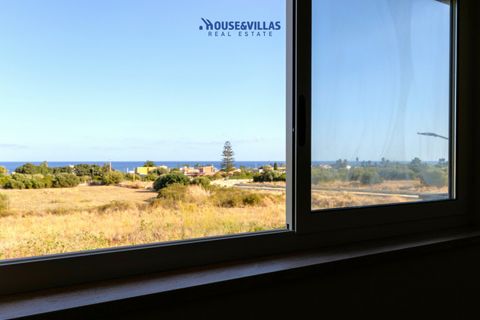 Villa i Avola, Siracusa, Avola - € 860.000 | Ref: 1230 - foto 34