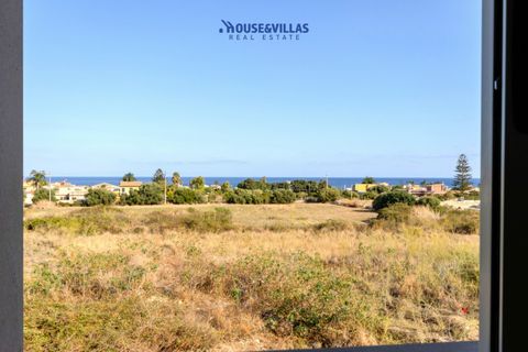 Villa i Avola, Siracusa, Avola - € 860.000 | Ref: 1230 - foto 35