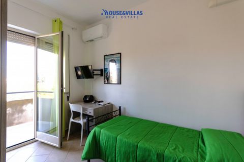 Villa i Avola, Siracusa, Avola - € 860.000 | Ref: 1230 - foto 36