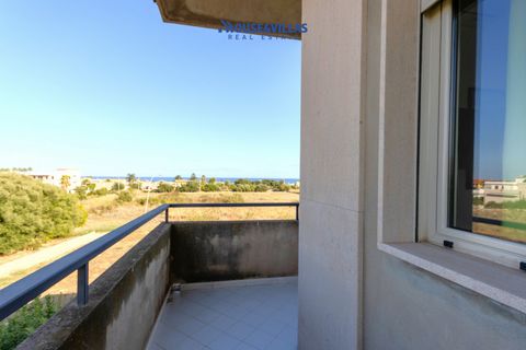 Villa i Avola, Siracusa, Avola - € 860.000 | Ref: 1230 - foto 37