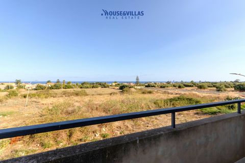 Villa i Avola, Siracusa, Avola - € 860.000 | Ref: 1230 - foto 38