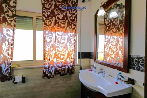 Villa i Avola, Siracusa, Avola - € 860.000 | Ref: 1230 - foto 39