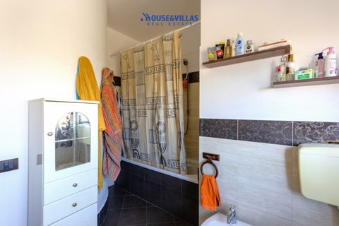 Villa i Avola, Siracusa, Avola - € 860.000 | Ref: 1230 - foto 40