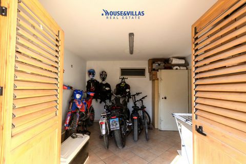 Villa i Avola, Siracusa, Avola - € 860.000 | Ref: 1230 - foto 42