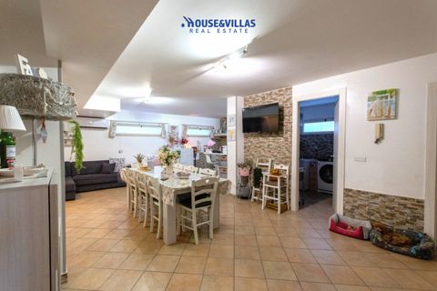 Villa i Avola, Siracusa, Avola - € 860.000 | Ref: 1230 - foto 43
