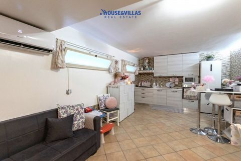 Villa i Avola, Siracusa, Avola - € 860.000 | Ref: 1230 - foto 44