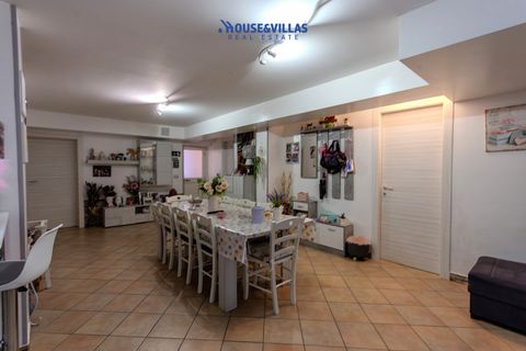 Villa i Avola, Siracusa, Avola - € 860.000 | Ref: 1230 - foto 45