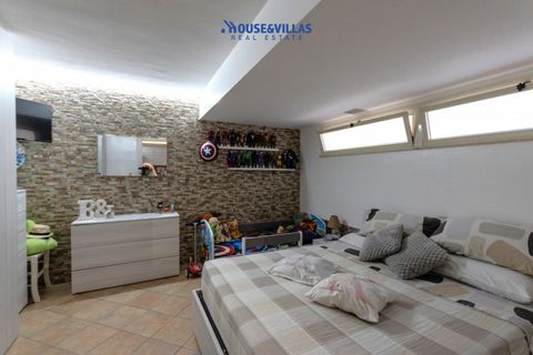 Villa i Avola, Siracusa, Avola - € 860.000 | Ref: 1230 - foto 46