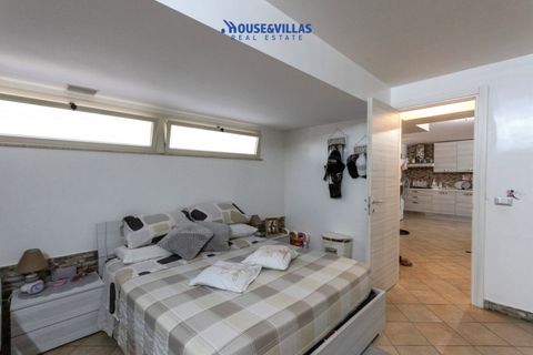 Villa i Avola, Siracusa, Avola - € 860.000 | Ref: 1230 - foto 47
