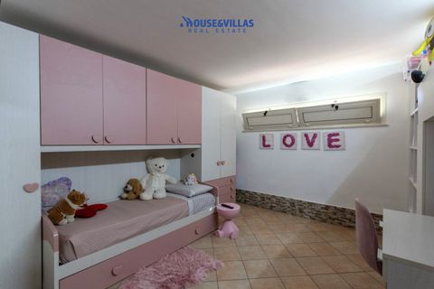 Villa i Avola, Siracusa, Avola - € 860.000 | Ref: 1230 - foto 48