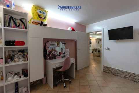 Villa i Avola, Siracusa, Avola - € 860.000 | Ref: 1230 - foto 49