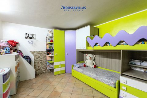 Villa i Avola, Siracusa, Avola - € 860.000 | Ref: 1230 - foto 50