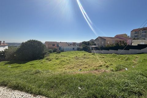 Helårsgrund i Amadora, Lisbon, Amadora - € 85.000 | Ref: UH011502 - foto 6