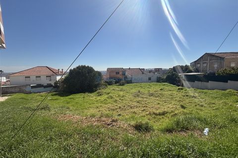 Helårsgrund i Amadora, Lisbon, Amadora - € 85.000 | Ref: UH011502 - foto 7