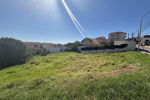 Helårsgrund i Amadora, Lisbon, Amadora - € 85.000 | Ref: UH011502 - foto 8