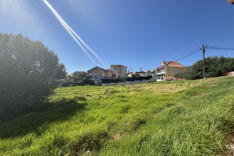 Helårsgrund i Amadora, Lisbon, Amadora - € 85.000 | Ref: UH011502 - foto 9