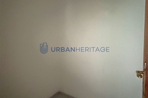 Erhvervsejendom i Amadora, Lisbon, Amadora - € 200.000 | Ref: UH011503 - foto 8