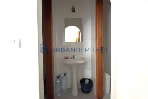 Erhvervsejendom i Amadora, Lisbon, Amadora - € 200.000 | Ref: UH011503 - foto 12