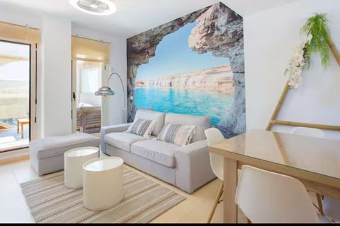 Lejlighed i Denia, Alicante, Denia - € 395.000 | Ref: A36251* - foto 2