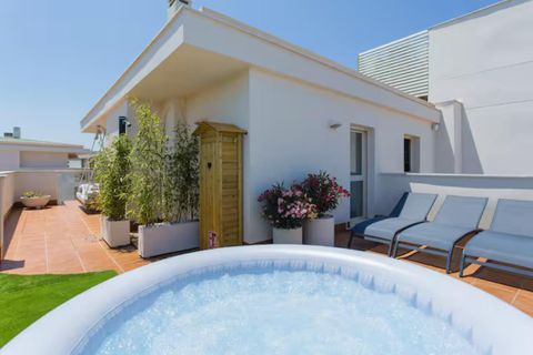 Lejlighed i Denia, Alicante, Denia - € 395.000 | Ref: A36251* - foto 4