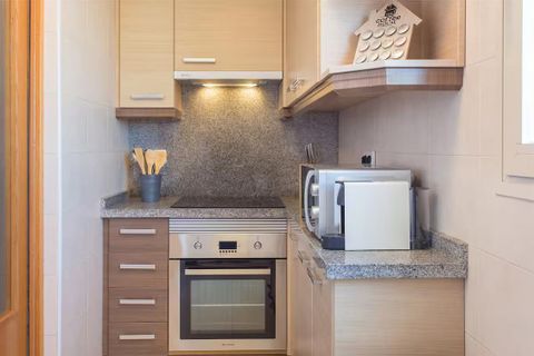 Lejlighed i Denia, Alicante, Denia - € 395.000 | Ref: A36251* - foto 6