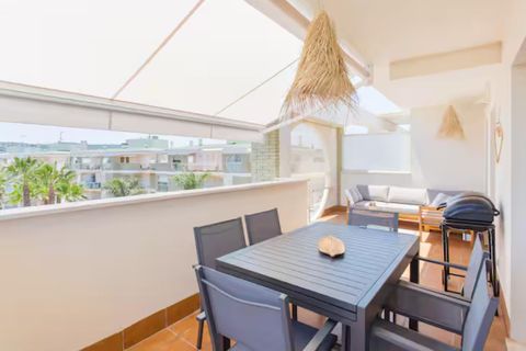 Lejlighed i Denia, Alicante, Denia - € 395.000 | Ref: A36251* - foto 8