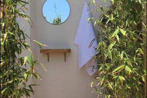 Lejlighed i Denia, Alicante, Denia - € 395.000 | Ref: A36251* - foto 9