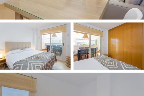 Lejlighed i Denia, Alicante, Denia - € 395.000 | Ref: A36251* - foto 10