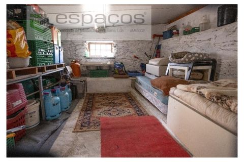 Farm i Castelo Branco, Castelo Branco, Castelo Branco - € 27.500 | Ref: 5703/EM_RR - foto 7