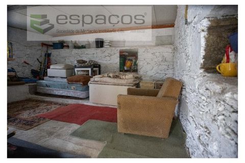 Farm i Castelo Branco, Castelo Branco, Castelo Branco - € 27.500 | Ref: 5703/EM_RR - foto 8